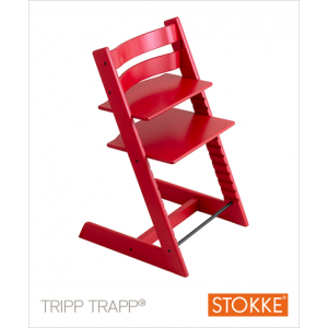 trona, Stokke, emotion plus, best, Campione, advance, emotion,nano, bloom,  trona viaje